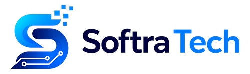 Softra Tech